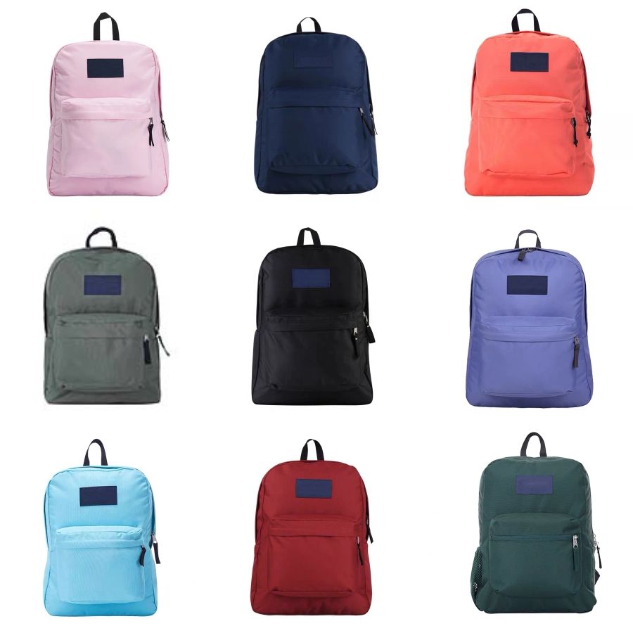 backpacks for me