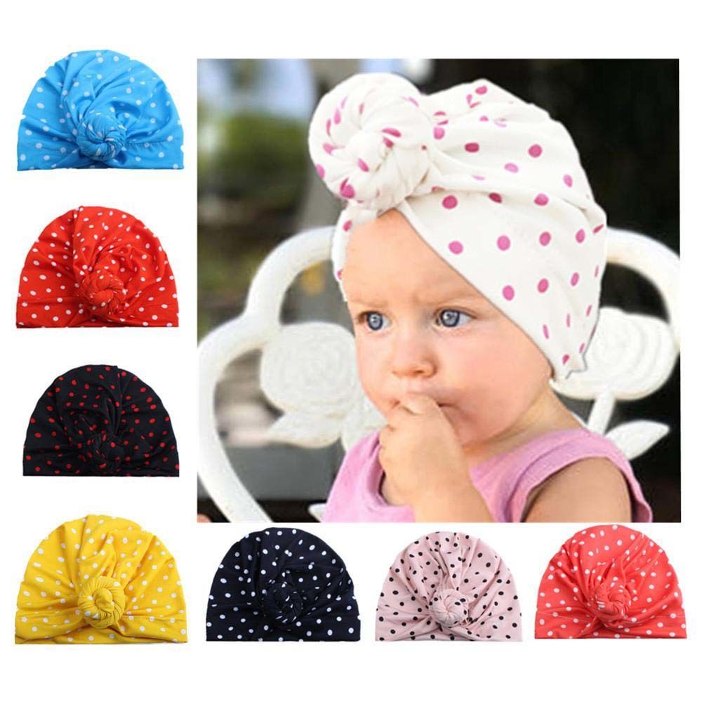 baby fashion hats