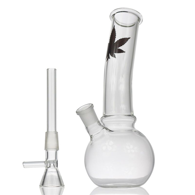 Bong Webcam