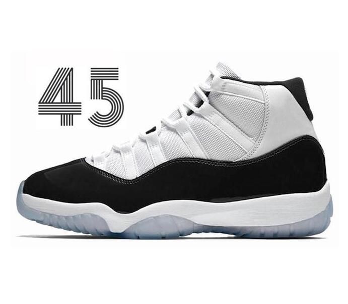 jordan 11 dh gate