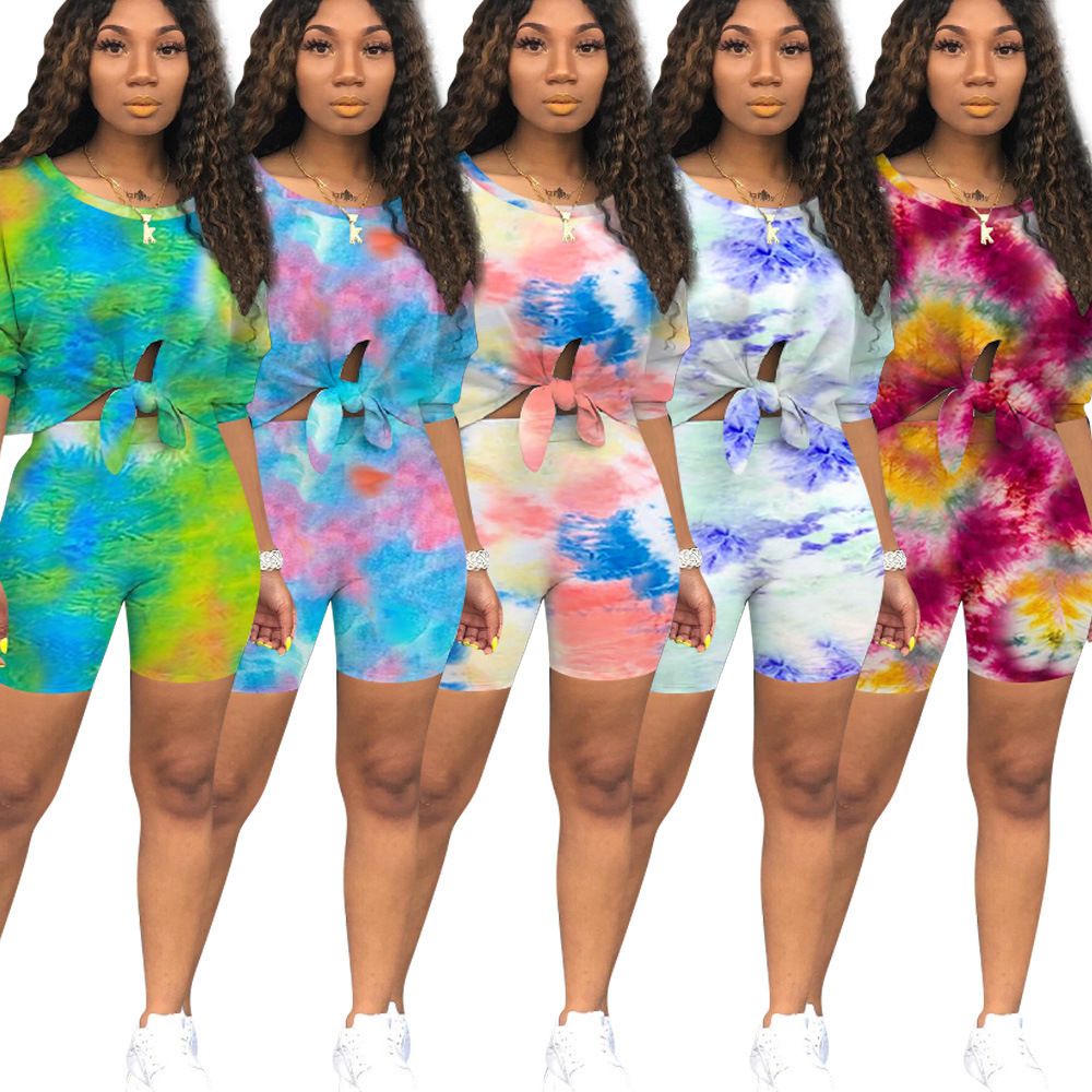 tracksuit womens for summer