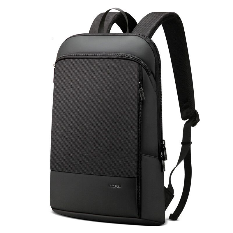 stylish back bags