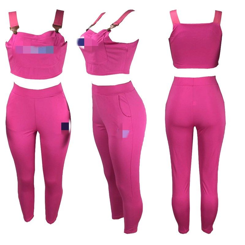 designer tracksuits womens sale