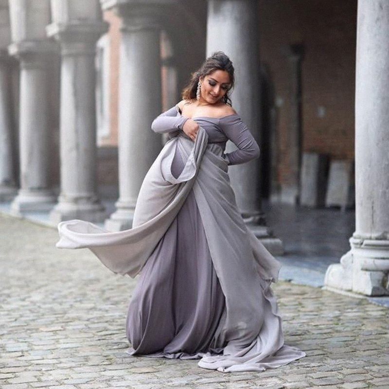 all purpose dress