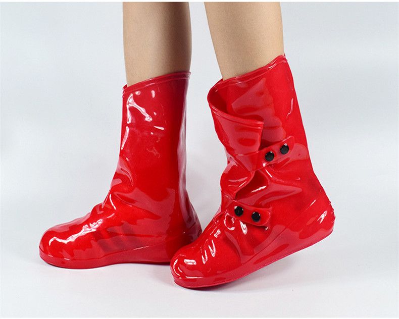 raincoat shoe cover