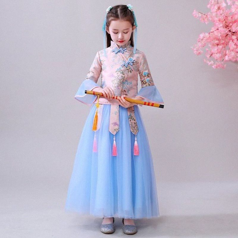 long frocks for childrens with price