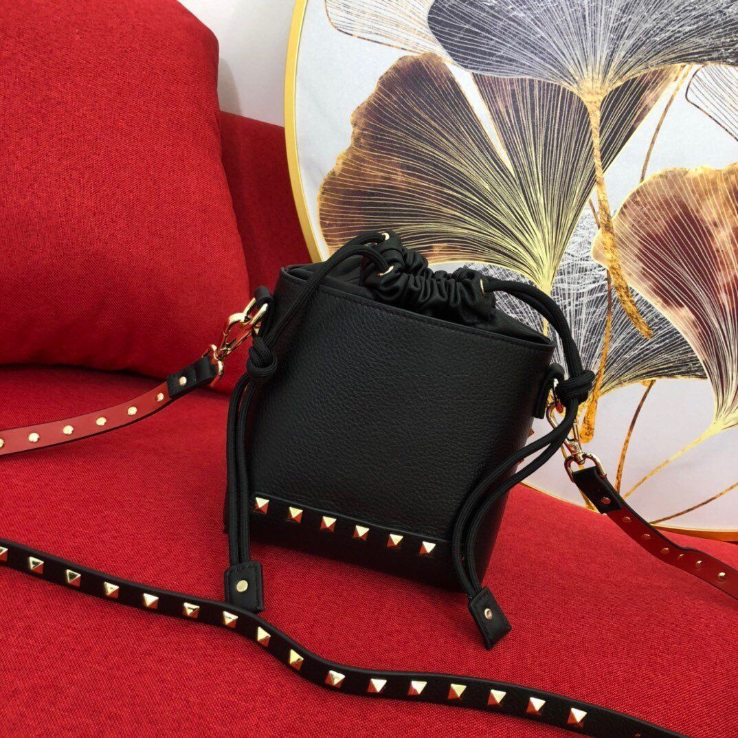 Best Place To Sell Used Designer Purses With