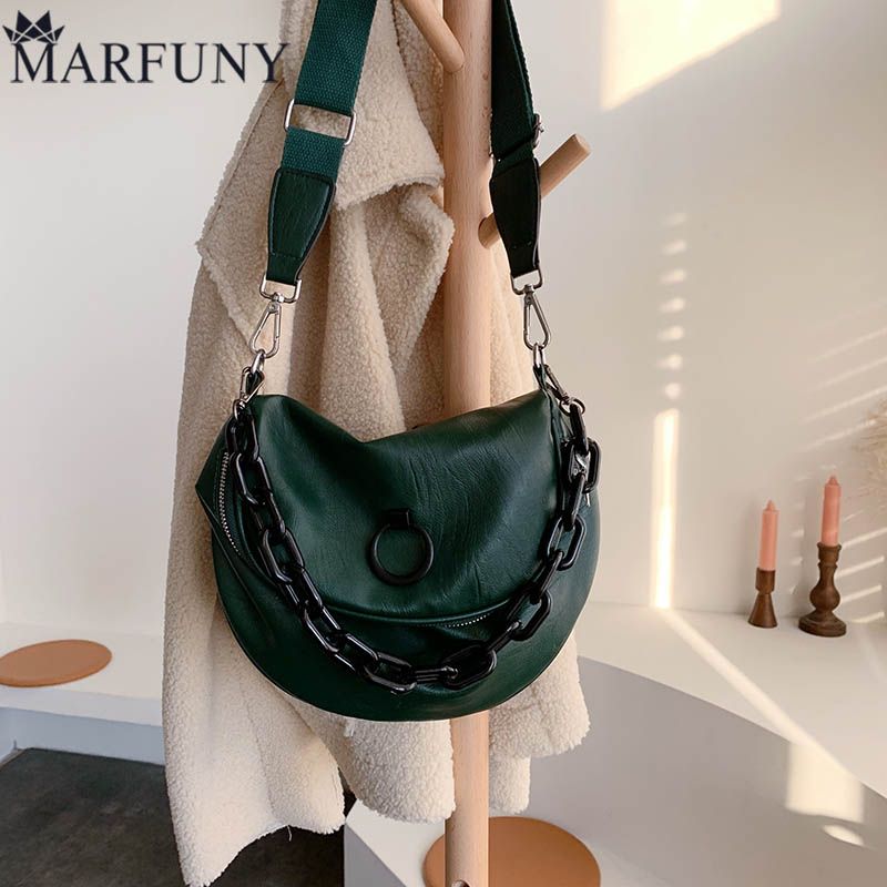 best lightweight purse