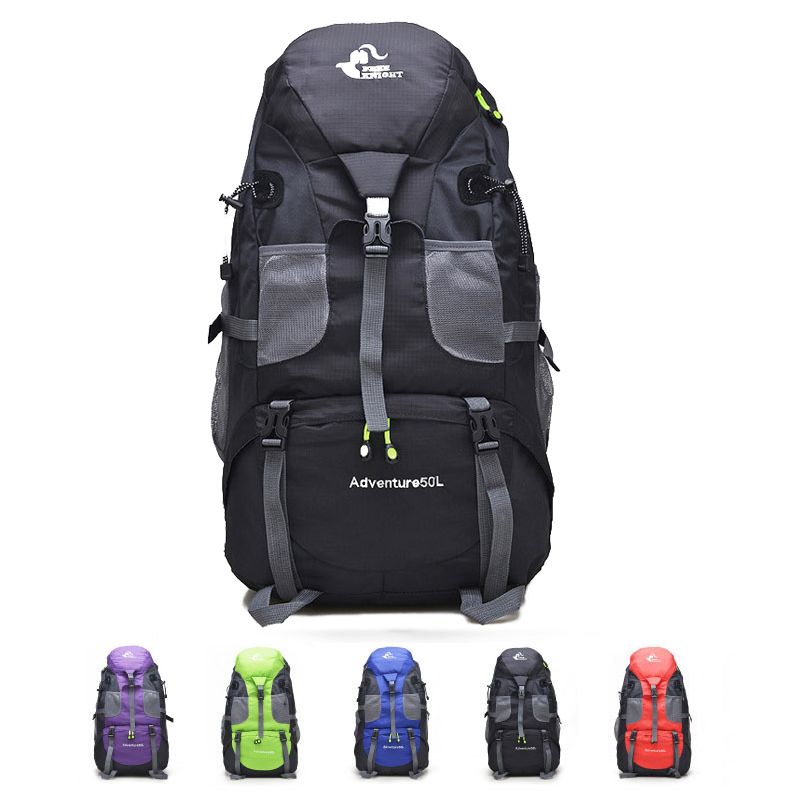 70l waterproof backpack