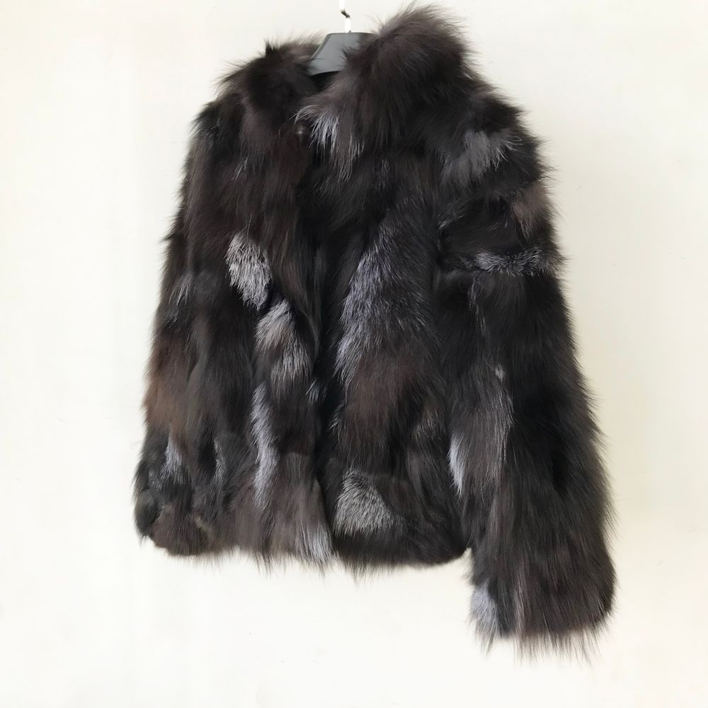 buy fur coat