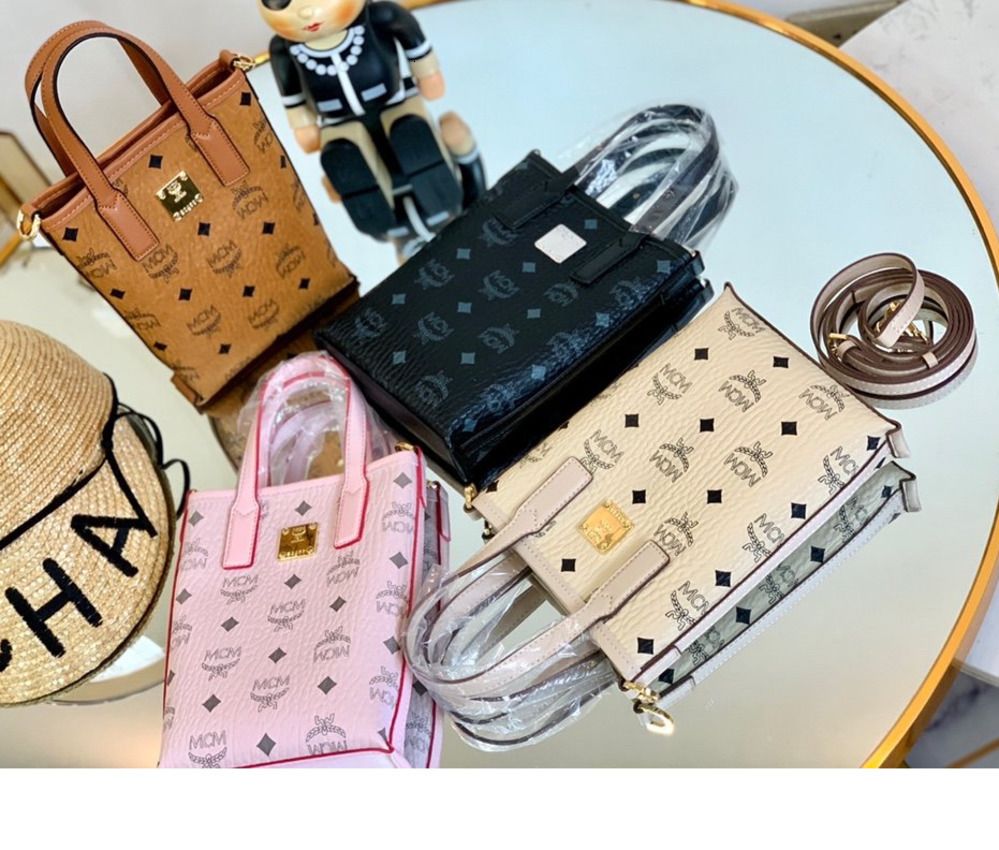 best high end handbags