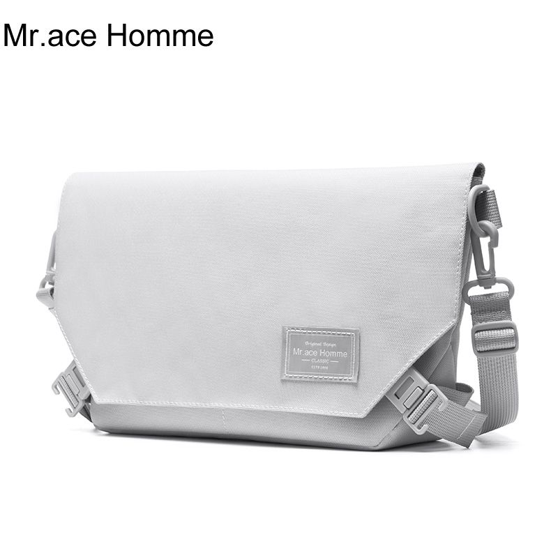 mr price handbags