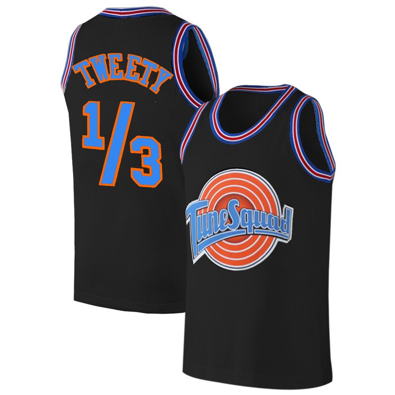 Jersey NCAA