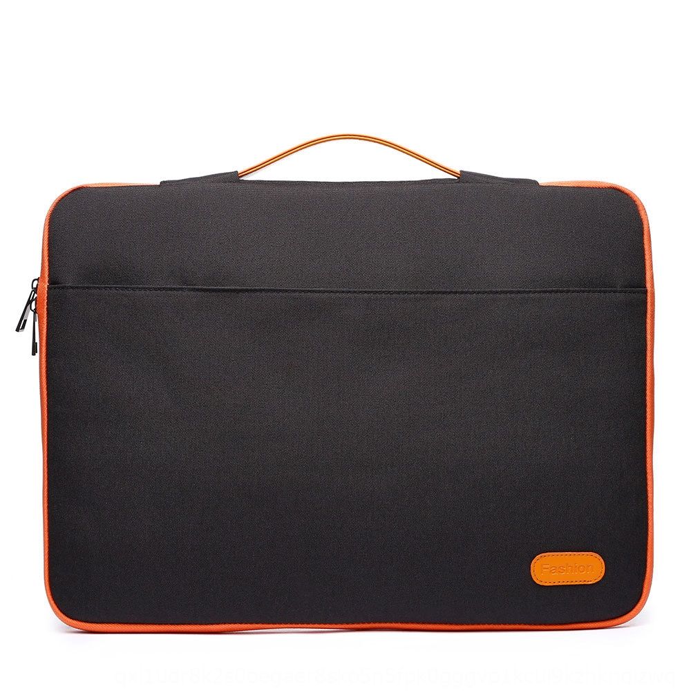 laptop computer bag women's