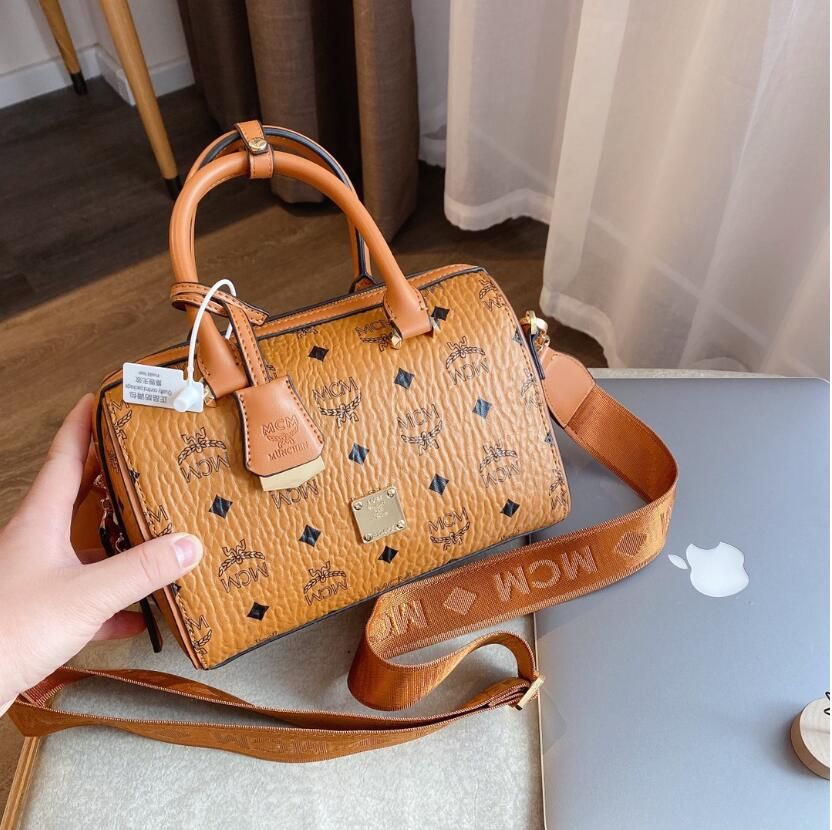 Best Country To Buy Luxury Bags In 2020 Paul Smith