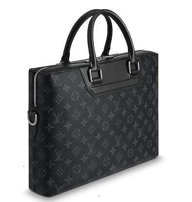 odyssey briefcase price