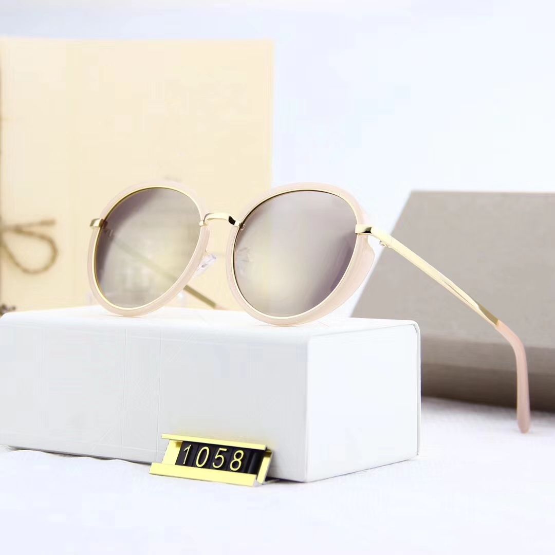 all round sunglasses