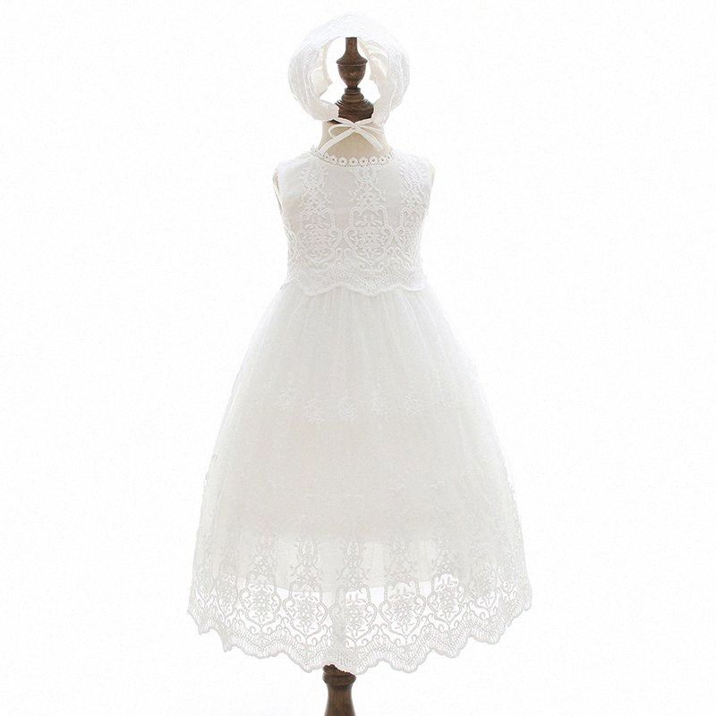 Acheter Pas Cher Ete Beige Bapteme Robe Pour Bebes Filles 3 6 12 18 24 Mois Bebe Robe Anniversaire Robe Pour 1 2 Ans Fille De Soiree De Mariage Rfp1 Du 29 06 Fr Dhgate