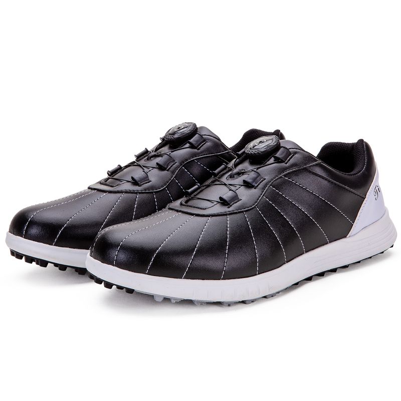 Keen Seacamp ll CNX Sandals Youths MEC Keen Seacamp ll CNX Sandals Youths MEC