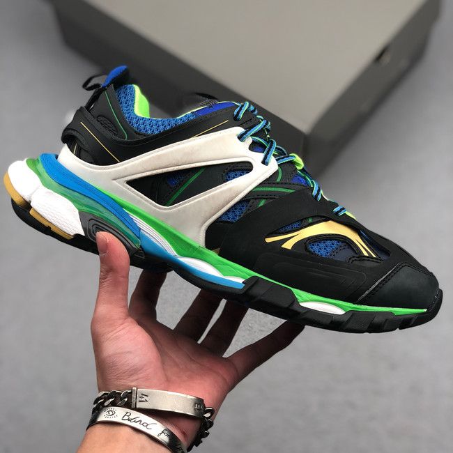 Gewicht Sneaker Shoes Rode Loper Online Bestellen Gran Canaria Green White  Blue 542023 W1GB1 1097/542023 W1GB3 1097 GREEN WHITE BLUE From Toptop999,  $71.51 | DHgate.Com
