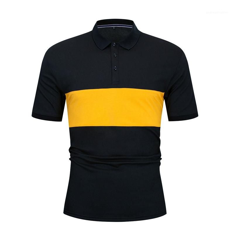 summer clothes mens designer