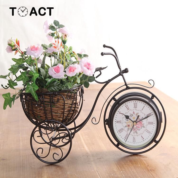 antique bicycle seat