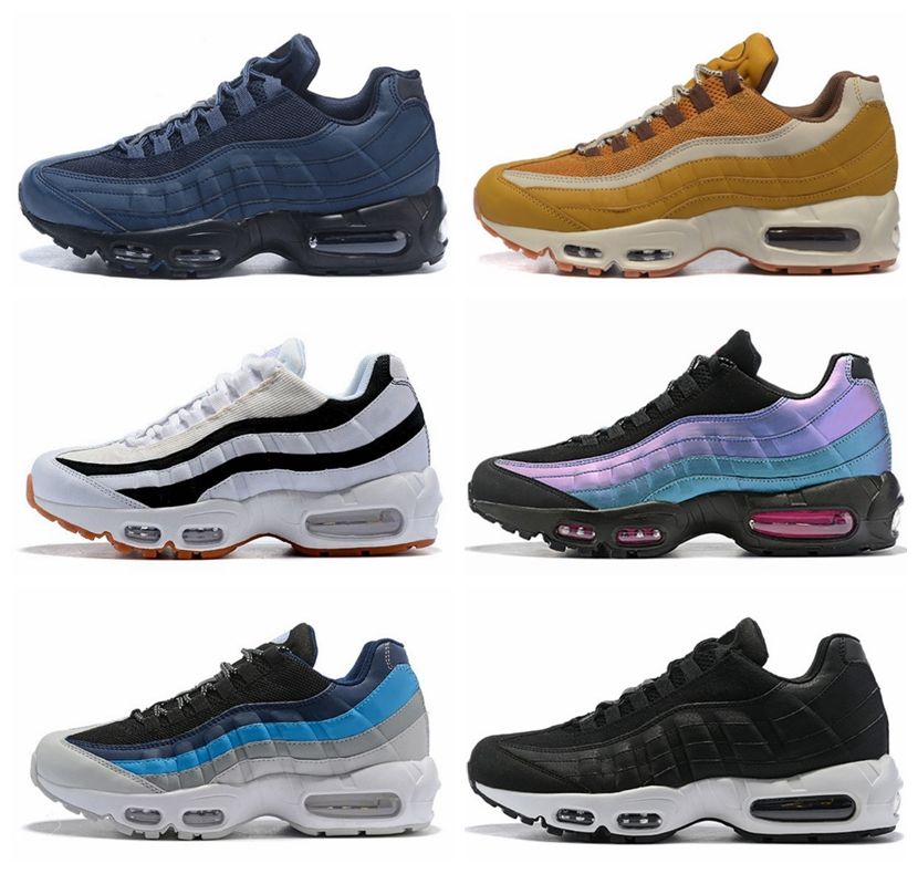 womens 95s