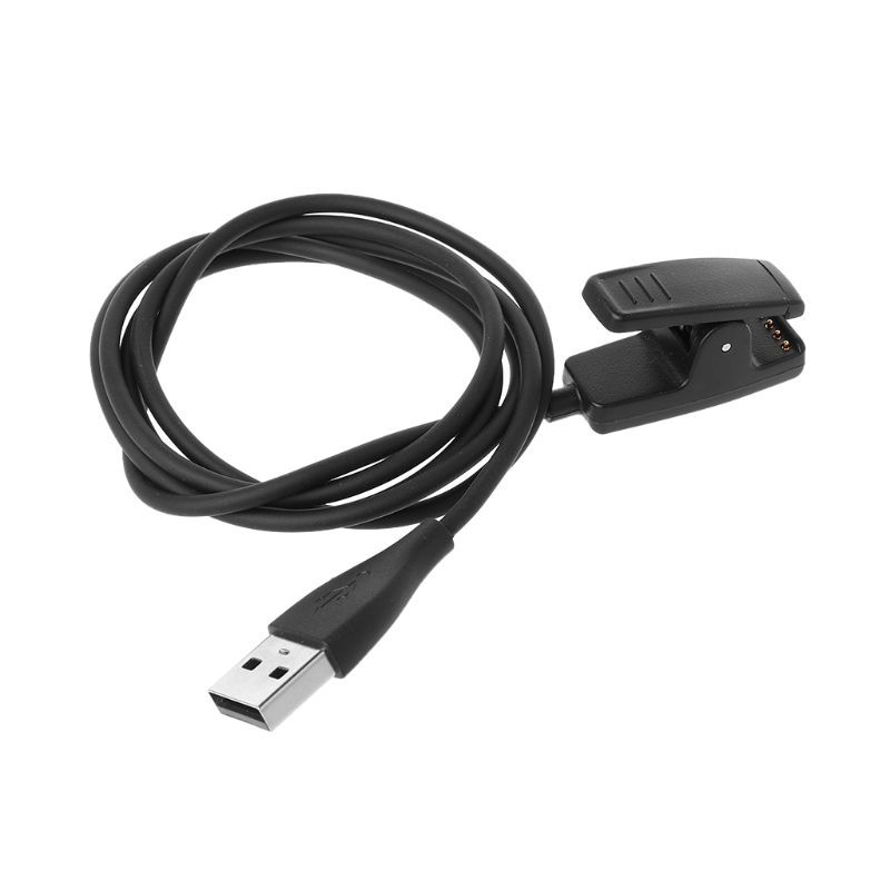charge garmin forerunner 235