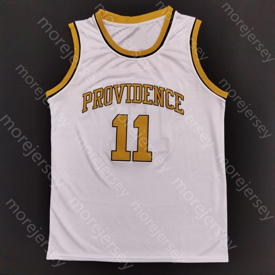 Providence Friars | 19nine | Reversible Mesh Jersey S