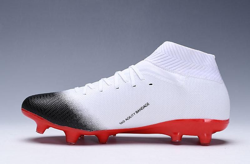 c8 football boots