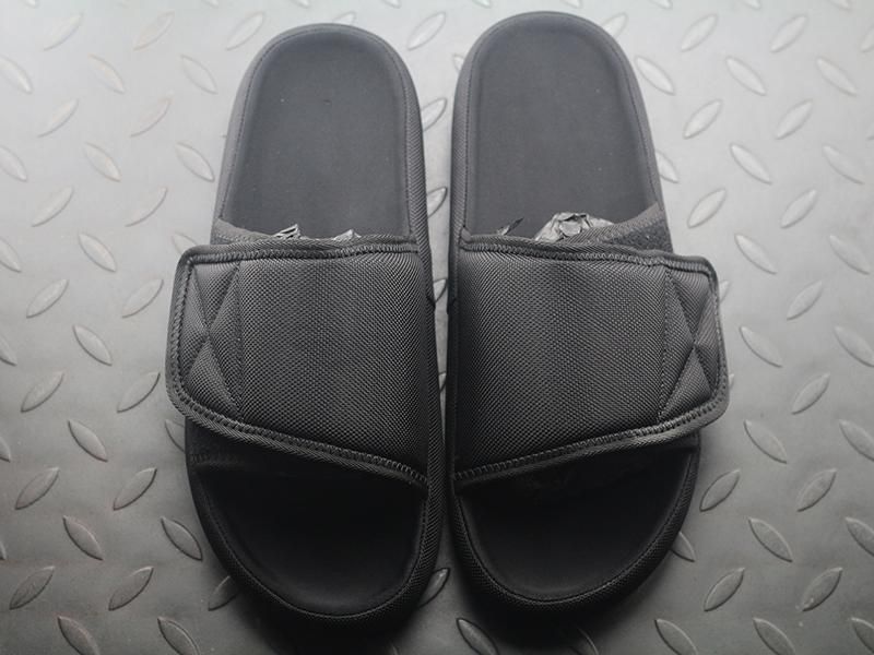 season 6 slippers price