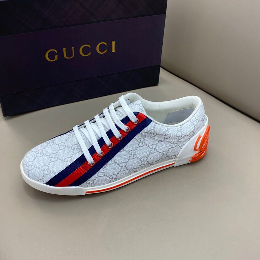 2020 Mens Designer Shoes High Quality Fashion Mens Senior British Style