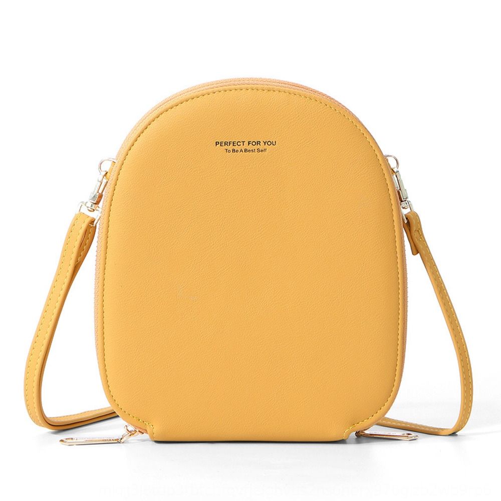 forever young crossbody bag