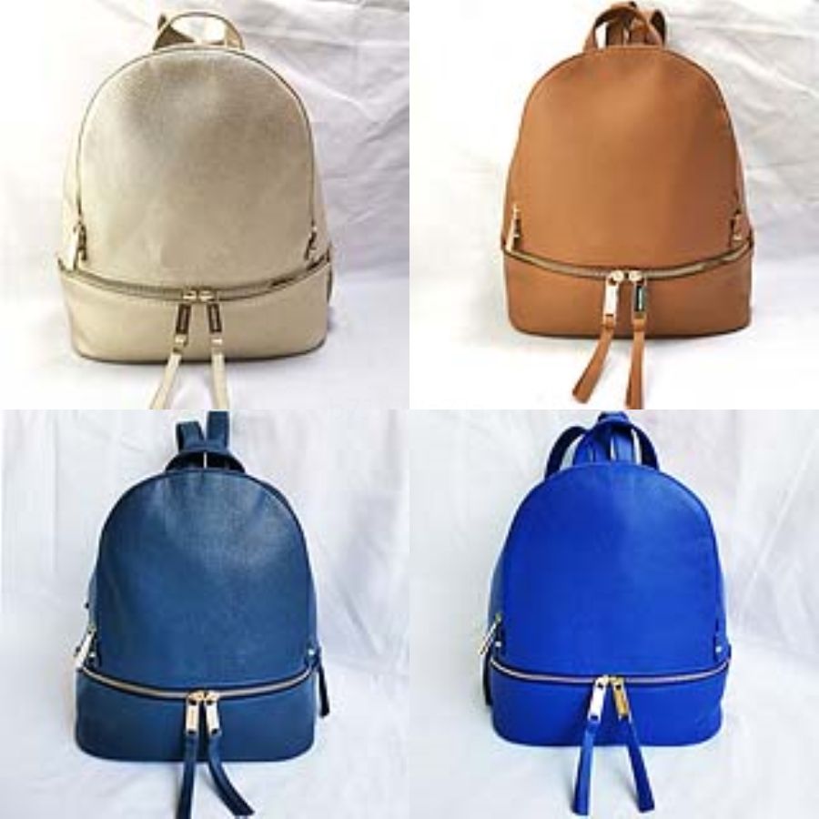 designer mini backpacks on sale