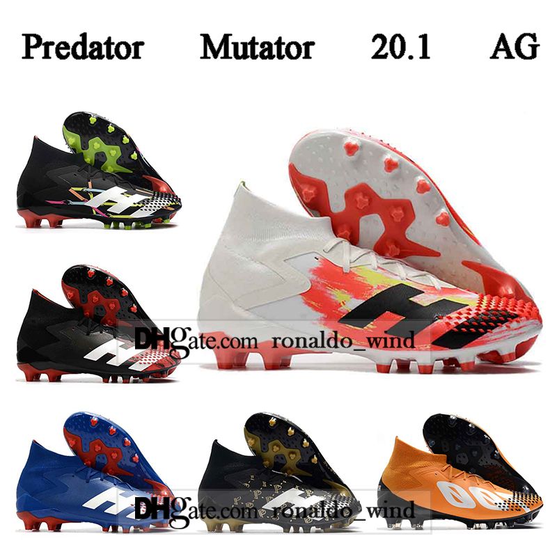 skechers football cleats
