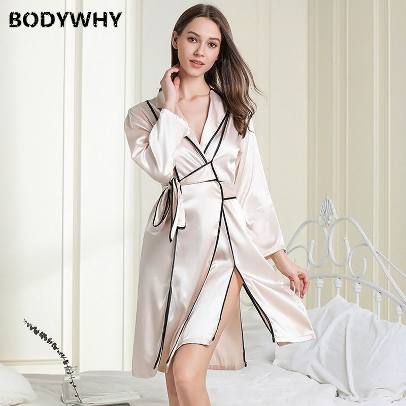 ladies summer pajamas