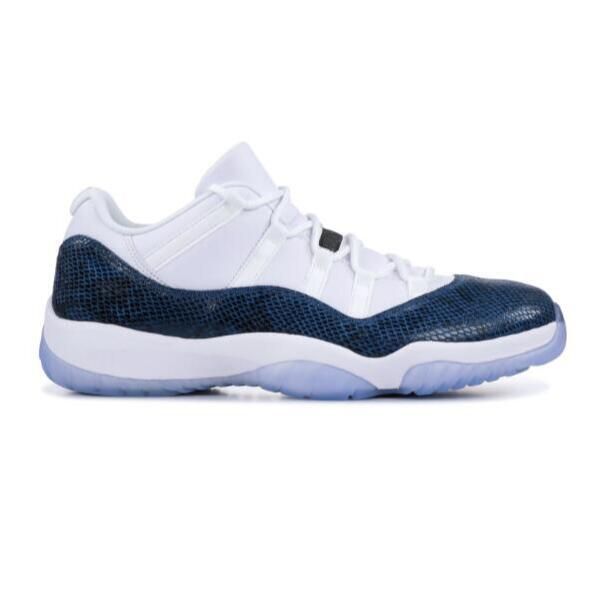 dhgate jordan 11 concord