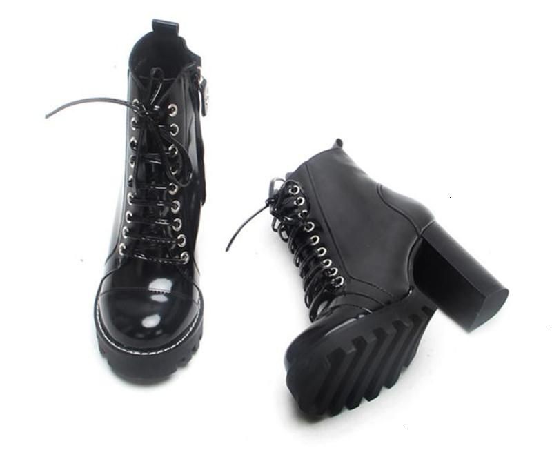 Compra Botas Barato | Entrega Rápida Y Calidad | Es.Dhgate. Más Barata Que  Lustmexico \u0026 Netshoes.