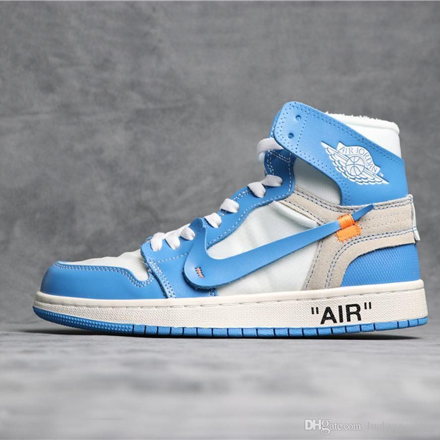 off white 1s dhgate