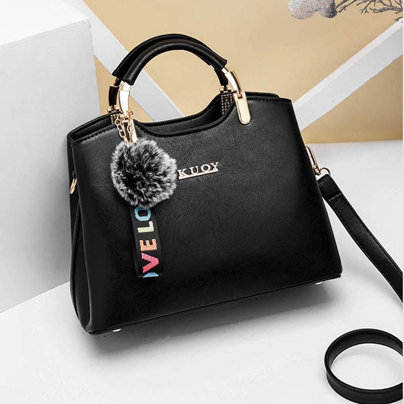 womens designer purses on sale
