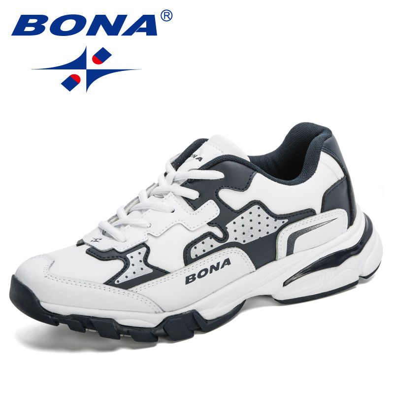action sports shoes price