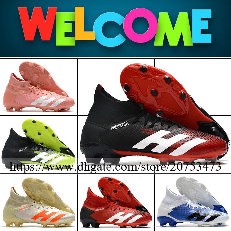 football boots size 4 with sock