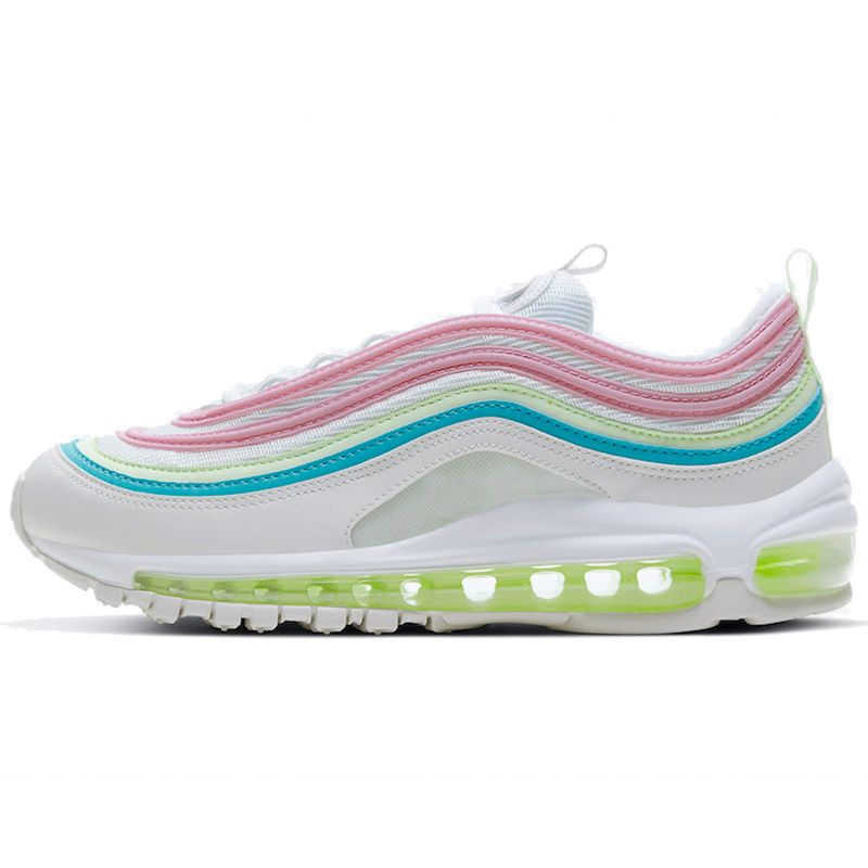 easter 97s