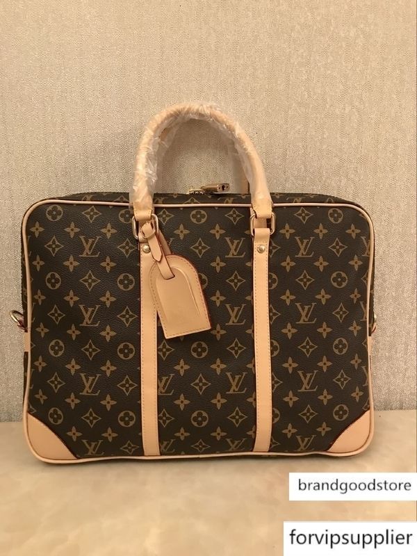 popular handbags 2019