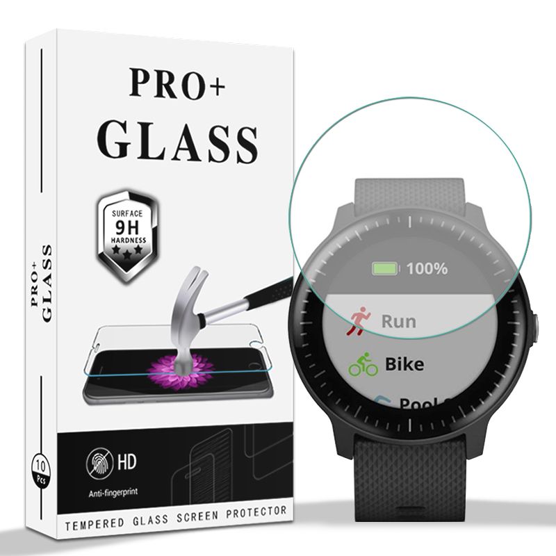 garmin vivoactive 35