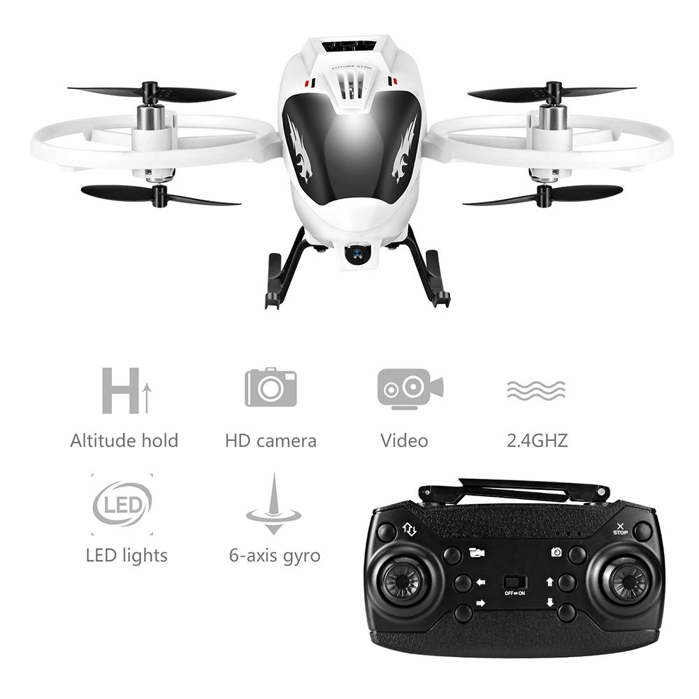 drone camera hd 1080p