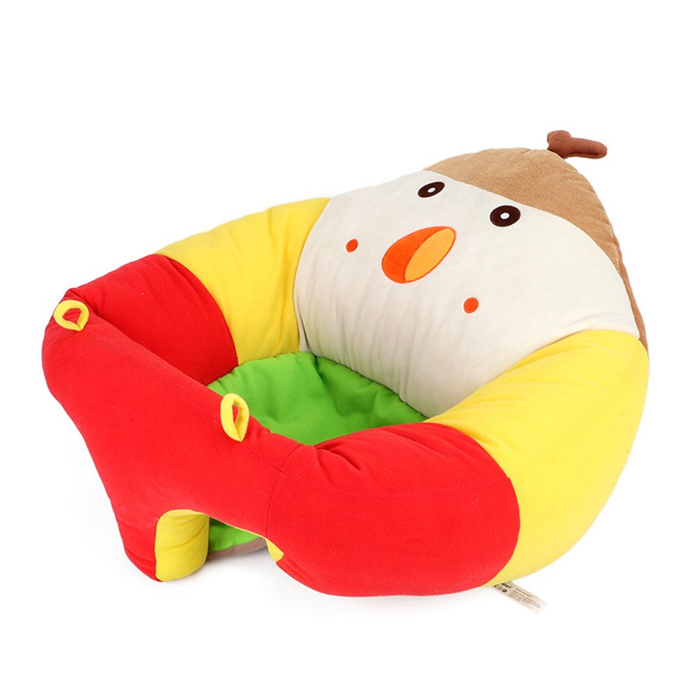 air cushion shoes The Haunted House Ghost Ball Baby Character Jigsaw Puzzle 150 air cushion shoes The Haunted House Ghost Ball Baby Character Jigsaw Puzzle 150