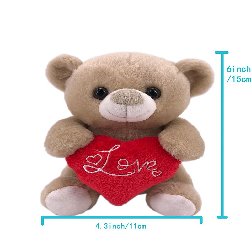 cheap teddies wholesale