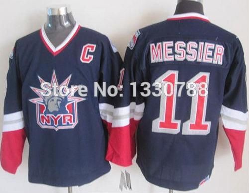 new york rangers jersey china