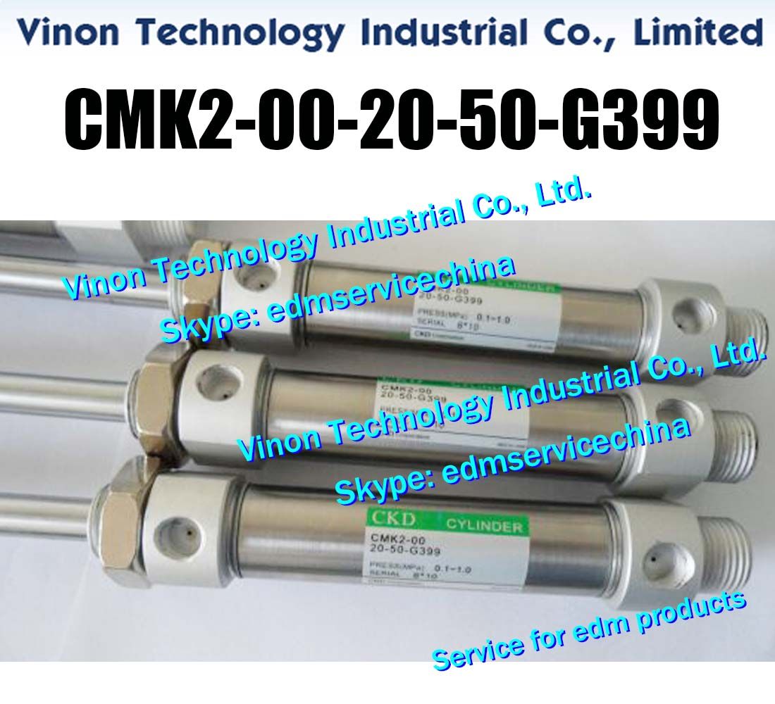 CMK2-00-20-50